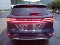 2019 Lincoln MKC Reserve AWD Photo 3