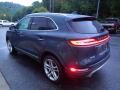 2019 Lincoln MKC Reserve AWD Photo 5