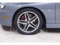 2006 Pontiac GTO Coupe Photo 16