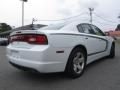 2011 Dodge Charger Police Photo 10