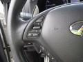 2013 Infiniti G 37 x AWD Coupe Photo 8