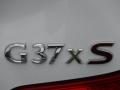 2013 Infiniti G 37 x AWD Coupe Photo 18