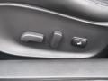 2013 Infiniti G 37 x AWD Coupe Photo 21