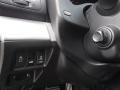 2013 Infiniti G 37 x AWD Coupe Photo 25