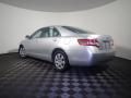 2011 Toyota Camry LE Photo 8