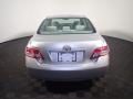 2011 Toyota Camry LE Photo 10