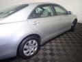 2011 Toyota Camry LE Photo 16