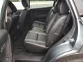 2012 Mazda CX-9 Touring AWD Photo 10