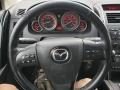 2012 Mazda CX-9 Touring AWD Photo 17