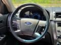 2012 Ford Fusion SEL Photo 24