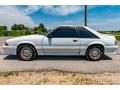 1991 Ford Mustang GT Coupe Photo 7