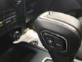 2019 Ford Ranger XLT SuperCrew 4x4 Photo 36