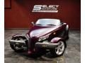 1999 Plymouth Prowler Roadster Photo 1