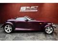 1999 Plymouth Prowler Roadster Photo 6