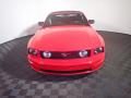 2006 Ford Mustang GT Premium Convertible Photo 4