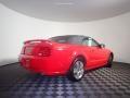 2006 Ford Mustang GT Premium Convertible Photo 15