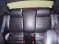 2006 Ford Mustang GT Premium Convertible Photo 30