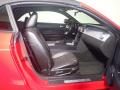 2006 Ford Mustang GT Premium Convertible Photo 32