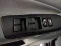 2012 Toyota Tacoma V6 SR5 Double Cab 4x4 Photo 19