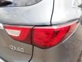 2017 Infiniti QX60 AWD Photo 6