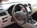 2012 Lexus GX 460 Photo 14