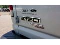 2012 Ford E Series Van E150 Cargo Photo 9