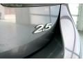 2011 Mazda MAZDA3 s Sport 5 Door Photo 7