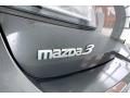 2011 Mazda MAZDA3 s Sport 5 Door Photo 29