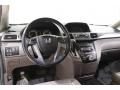 2012 Honda Odyssey Touring Photo 6