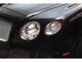 2013 Bentley Continental GT  Photo 8
