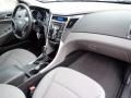 2012 Hyundai Sonata GLS Photo 11