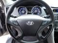 2012 Hyundai Sonata GLS Photo 24