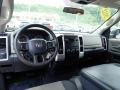 2012 Dodge Ram 1500 SLT Quad Cab 4x4 Photo 12