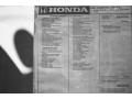 2021 Honda Passport EX-L Photo 37