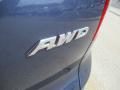2014 Honda CR-V LX AWD Photo 6
