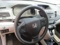 2014 Honda CR-V LX AWD Photo 16