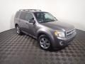2012 Ford Escape XLT 4WD Photo 3