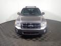 2012 Ford Escape XLT 4WD Photo 5