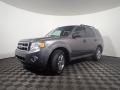2012 Ford Escape XLT 4WD Photo 8