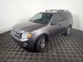 2012 Ford Escape XLT 4WD Photo 9