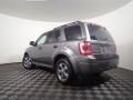 2012 Ford Escape XLT 4WD Photo 11