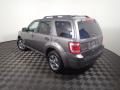 2012 Ford Escape XLT 4WD Photo 12