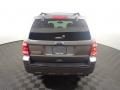 2012 Ford Escape XLT 4WD Photo 13