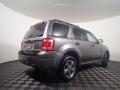2012 Ford Escape XLT 4WD Photo 16