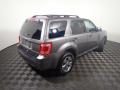 2012 Ford Escape XLT 4WD Photo 17