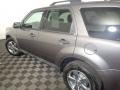 2012 Ford Escape XLT 4WD Photo 18