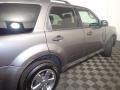 2012 Ford Escape XLT 4WD Photo 19