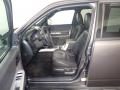 2012 Ford Escape XLT 4WD Photo 23