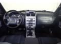 2012 Ford Escape XLT 4WD Photo 25