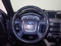 2012 Ford Escape XLT 4WD Photo 27